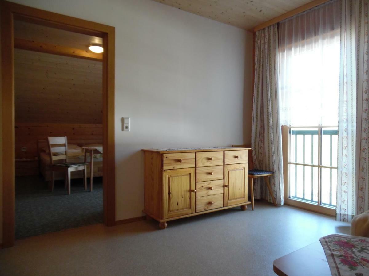 Gaestehaus Blonbauer Apartment Schladming Ngoại thất bức ảnh